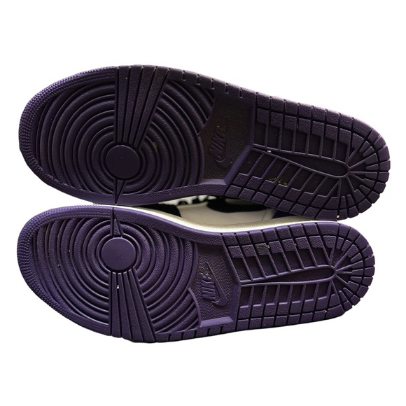 Jordan 1 - Picture 4 of 8